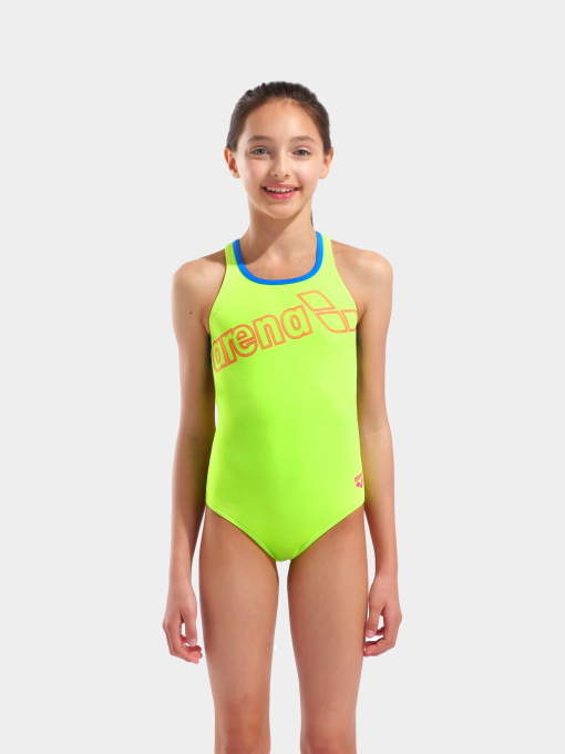 Купальник Arena модель 010287-880 Фото