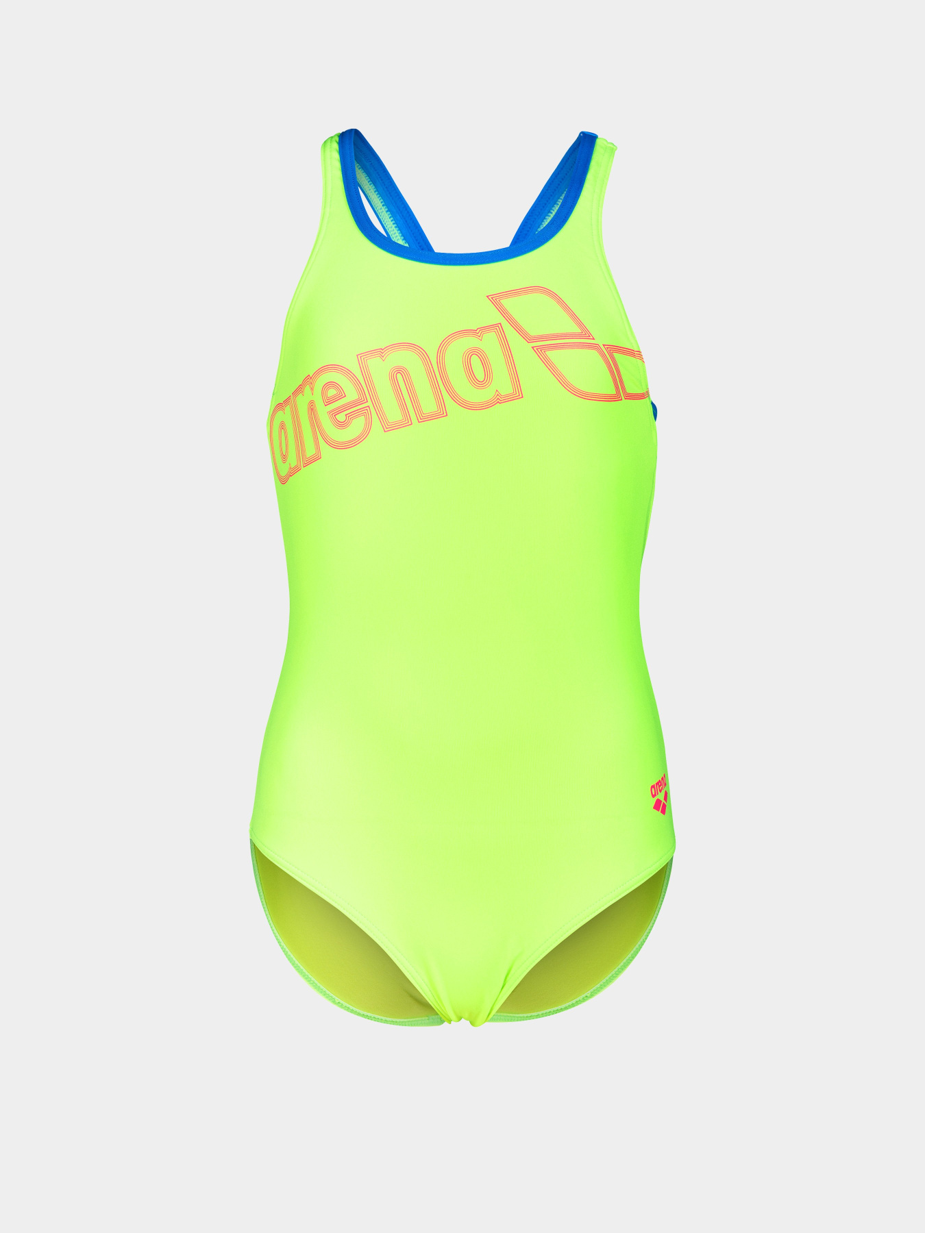 Купальник Arena модель 010287-880 Фото