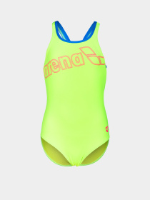 Купальник Arena модель 010287-880 Фото