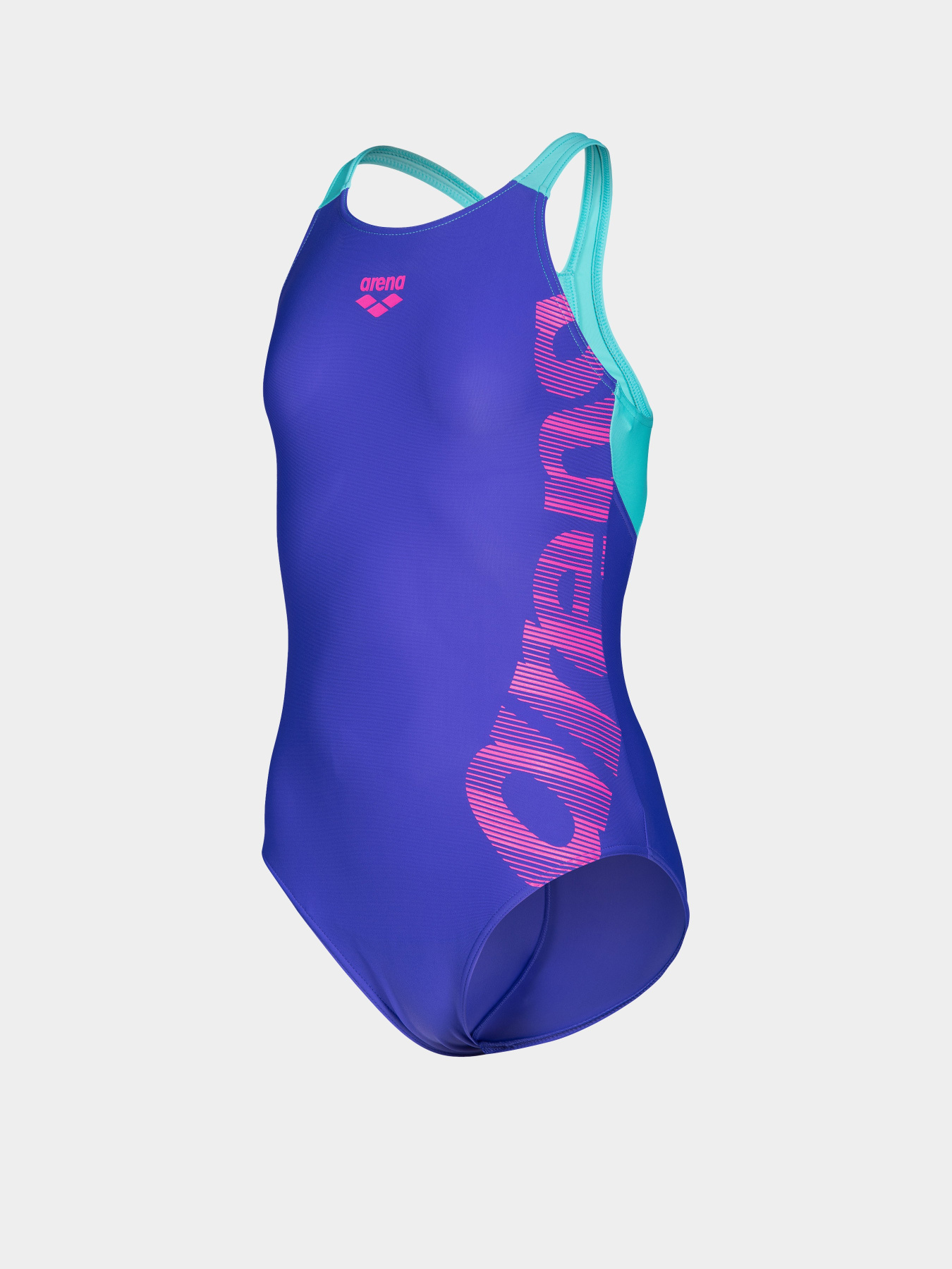 Купальник Arena модель 010407-880 Фото