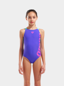 Купальник Arena модель 010407-880 Фото