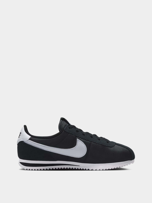 Кроссовки NIKE модель IH7654-002 Фото