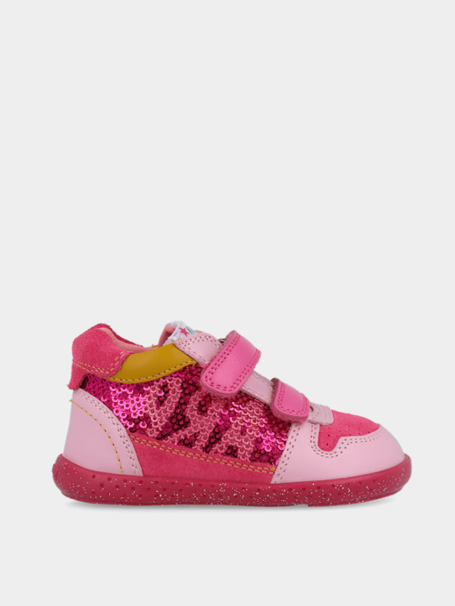 Кроссовкалар AGATHA RUIZ DE LA PRADA үлгі 251905A Фото