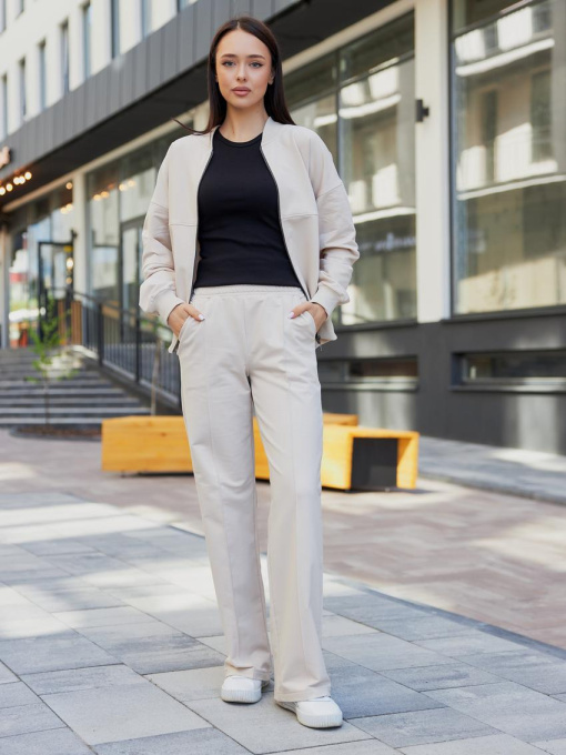 Костюм Umon модель M154.3-88 Фото