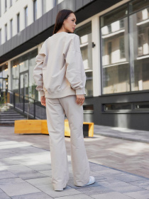 Повседневный костюм Umon модель M154.3-88 Фото