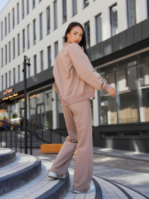 Костюм Umon модель M154.3-89 Фото