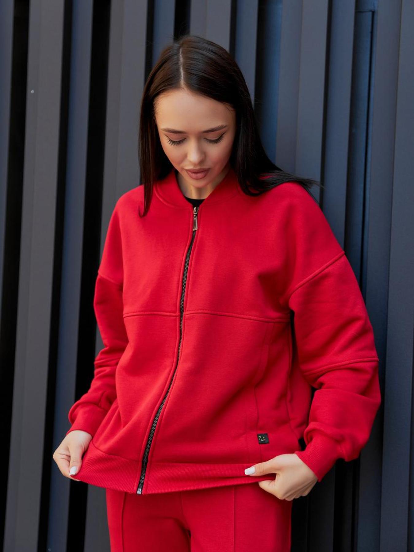 Костюм Umon модель M154.3-91 Фото