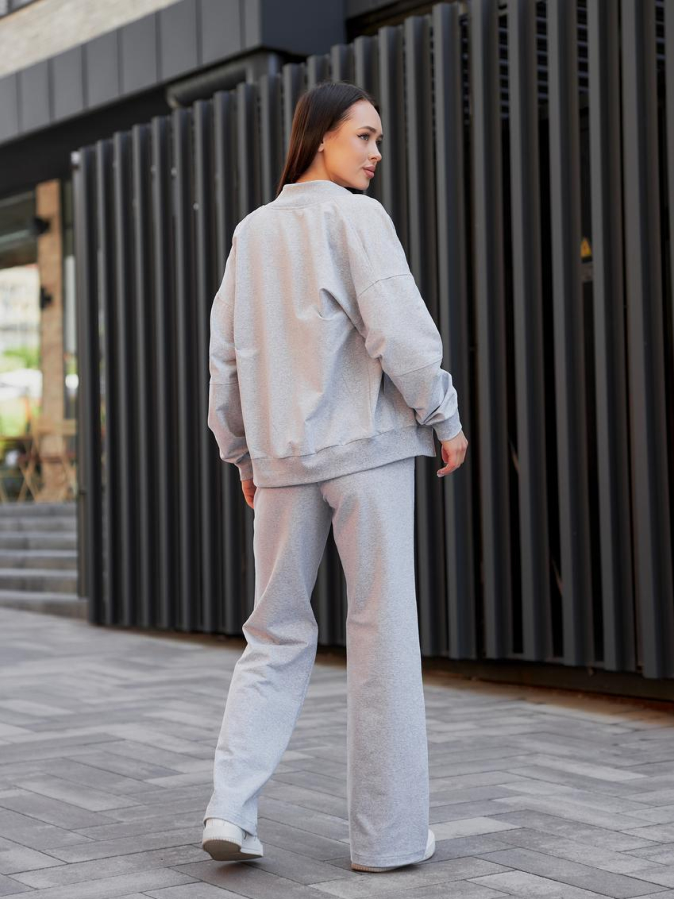 Костюм Umon модель M154.2-93 Фото