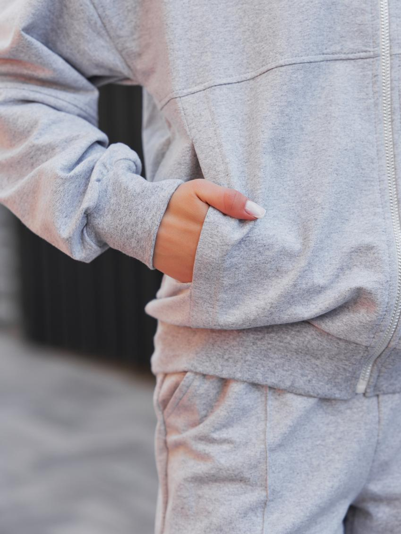 Костюм Umon модель M154.2-93 Фото