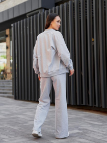 Костюм Umon модель M154.2-93 Фото