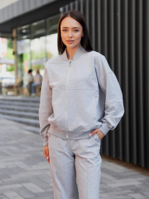 Костюм Umon модель M154.2-93 Фото