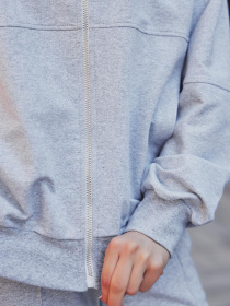 Костюм Umon модель M154.2-93 Фото