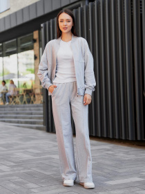 Повседневный костюм Umon модель M154.2-93 Фото