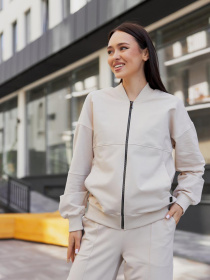 Костюм Umon модель M154.2-94 Фото