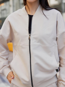 Костюм Umon модель M154.2-94 Фото