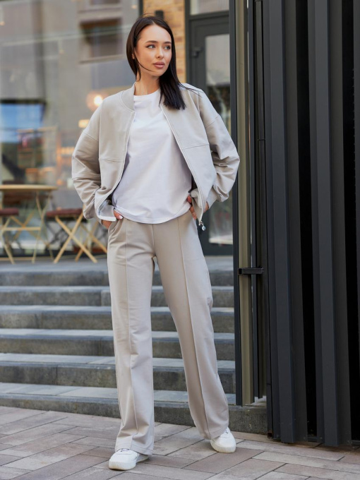 Повседневный костюм Umon модель M154.2-95 Фото