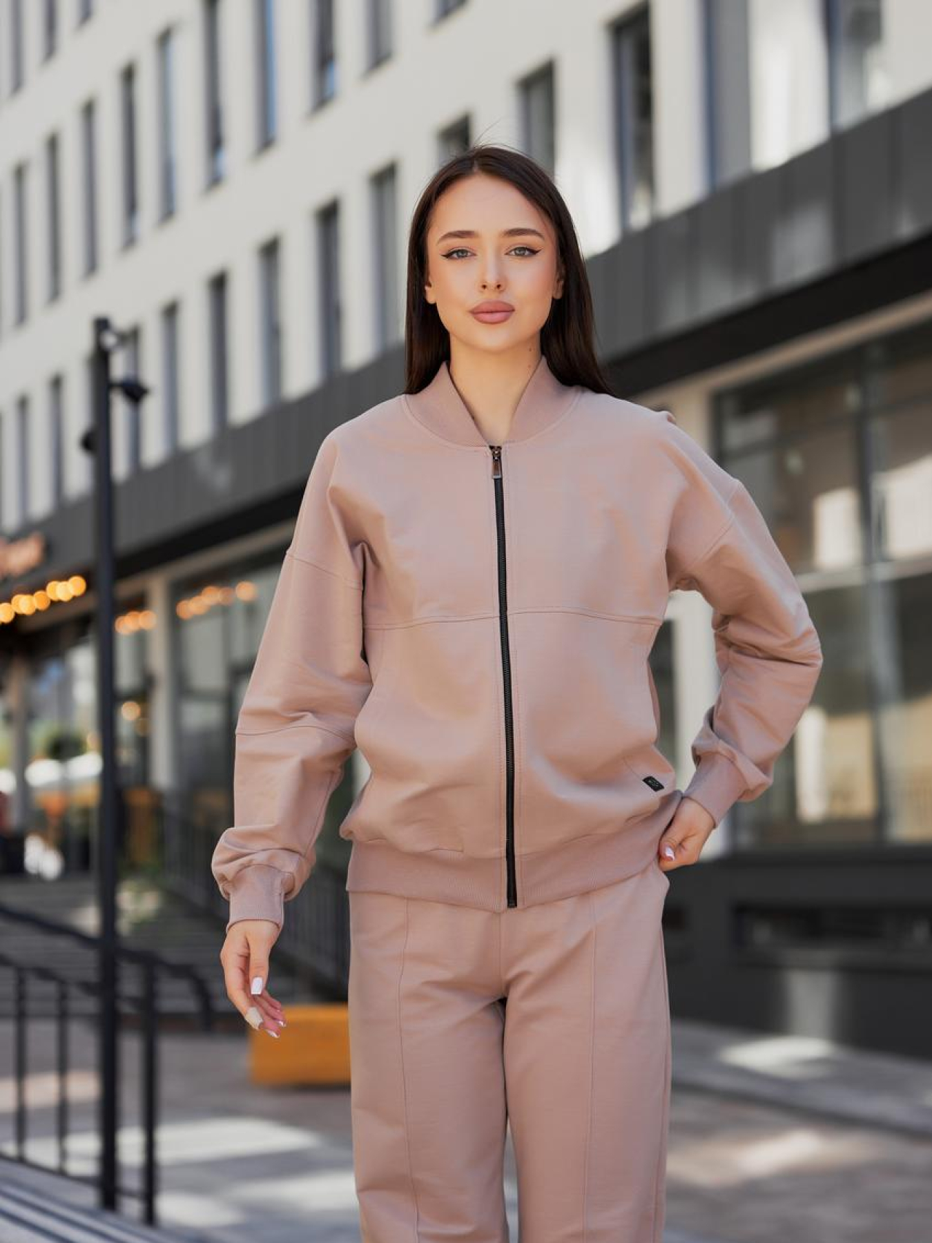 Костюм Umon модель M154.2-96 Фото