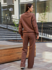 Костюм Umon модель M154.2-97 Фото