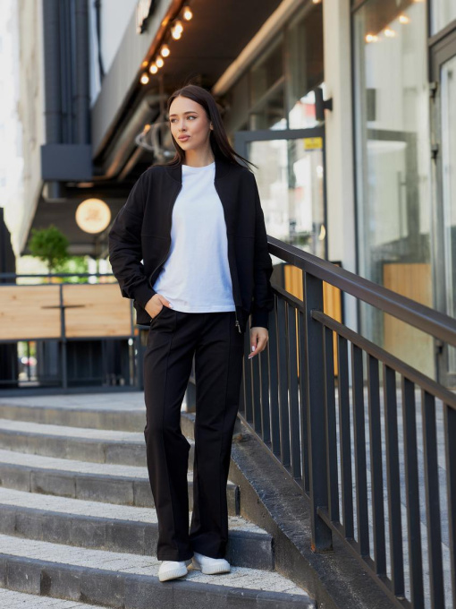 Костюм Umon модель M154.2-98 Фото