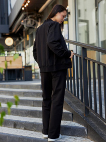 Повседневный костюм Umon модель M154.2-98 Фото