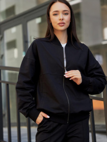 Повседневный костюм Umon модель M154.2-98 Фото