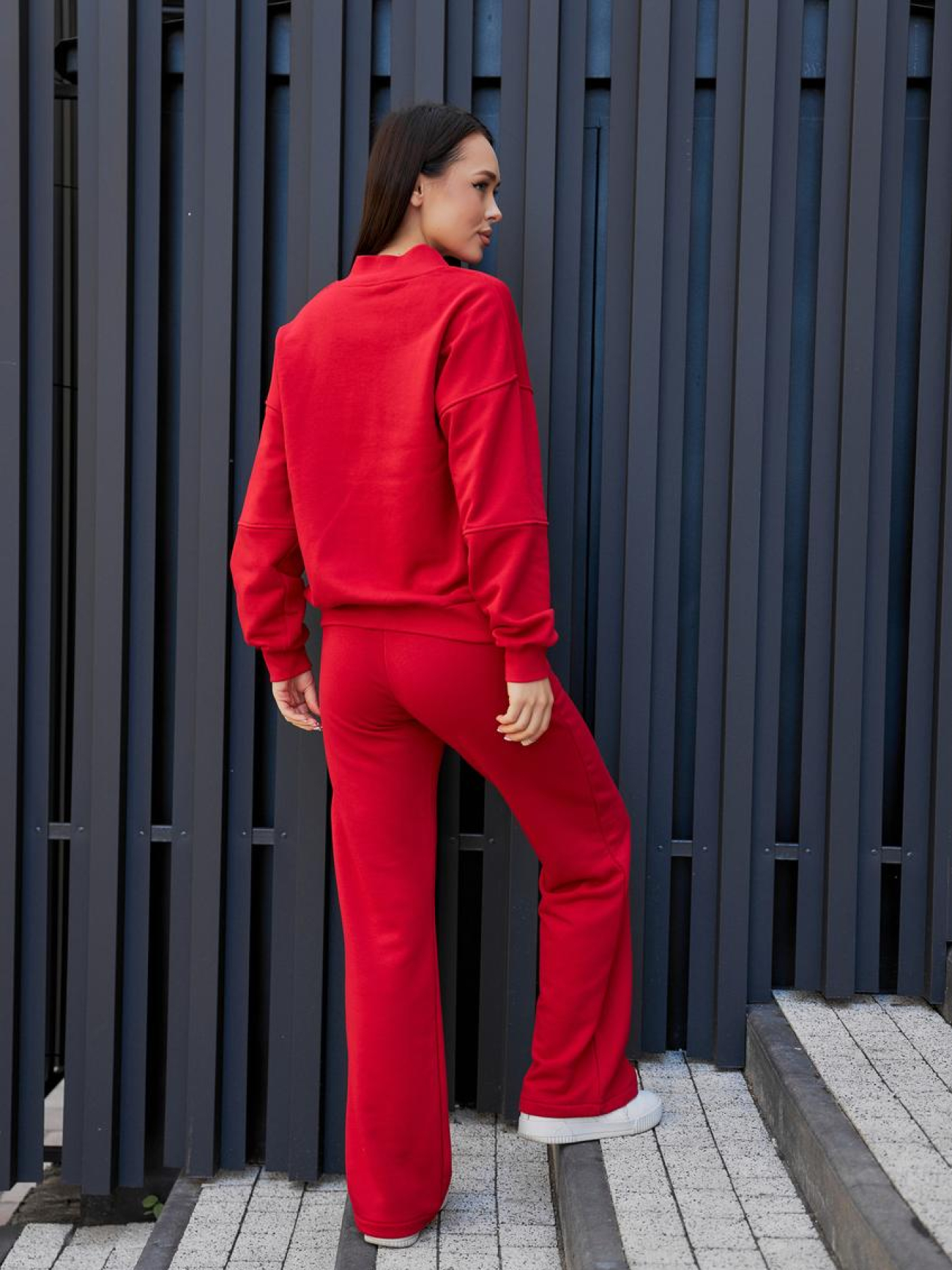 Костюм Umon модель M154.2-144 Фото