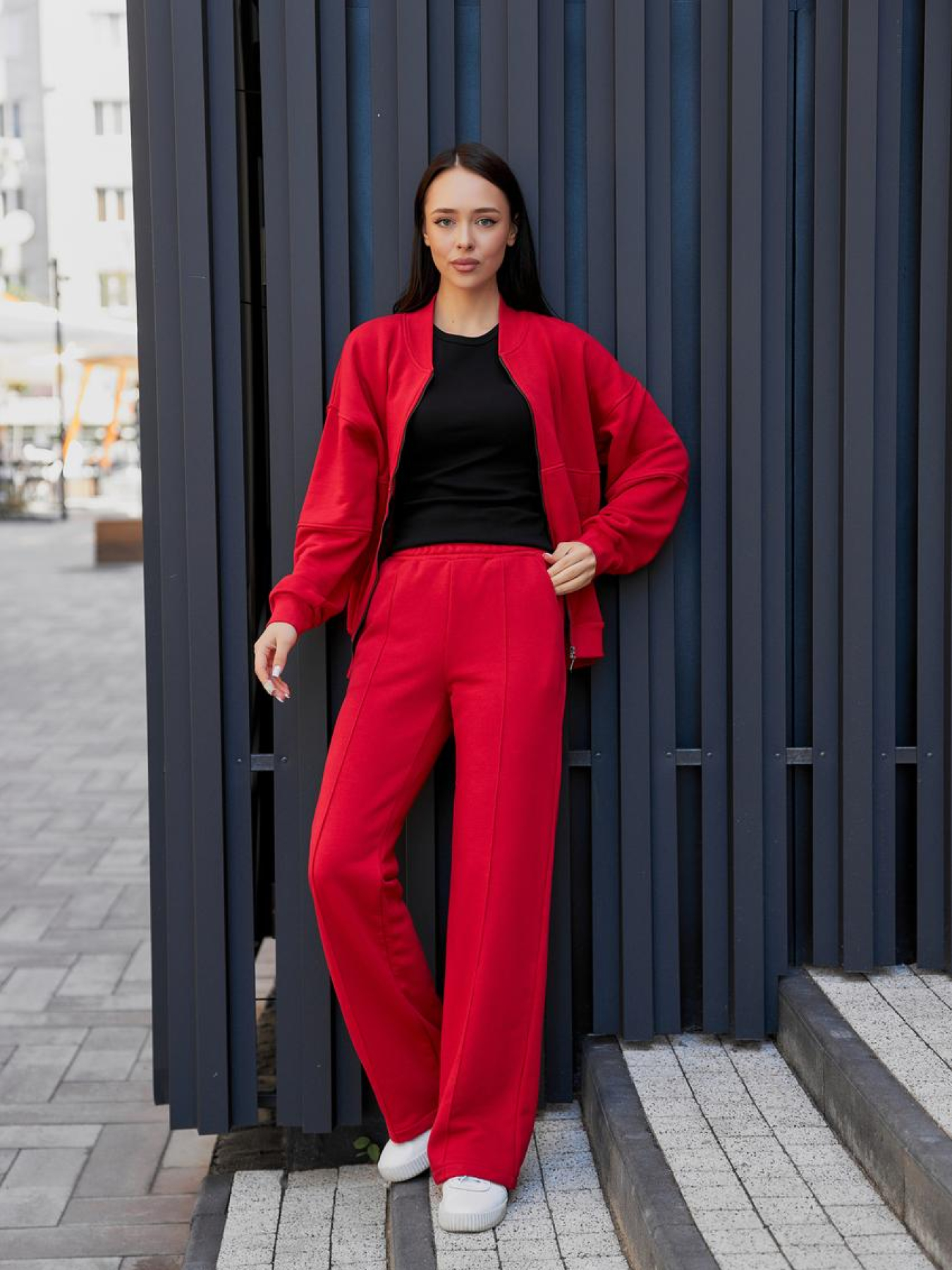 Костюм Umon модель M154.2-144 Фото