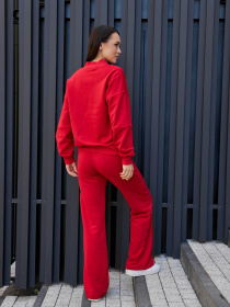 Костюм Umon модель M154.2-144 Фото