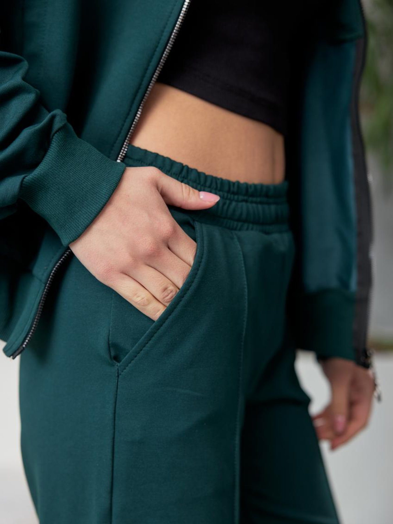 Костюм Umon модель M154.2-145 Фото