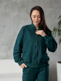 Костюм Umon модель M154.2-145 Фото