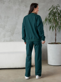 Костюм Umon модель M154.2-145 Фото