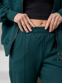 Костюм Umon модель M154.2-145 Фото