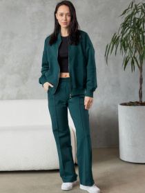 Повседневный костюм Umon модель M154.2-145 Фото