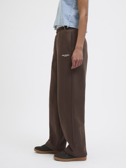 Брюки JACK & JONES модель 12280153_Bracken Фото