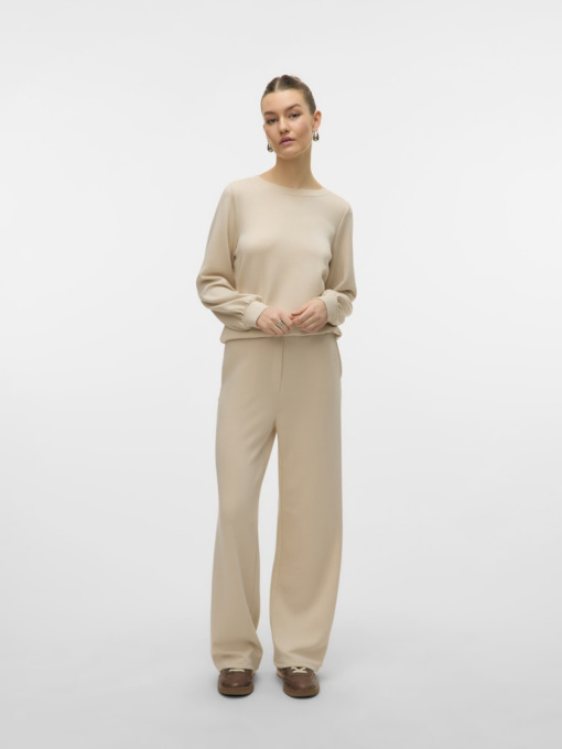 Брюки Vero Moda модель 10331767_PumiceStone Фото