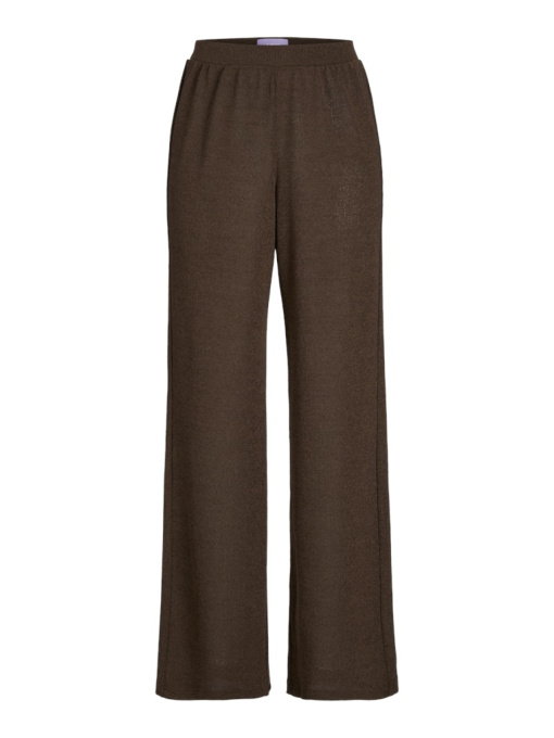 Брюки JACK & JONES модель 12252412_Mulch Фото