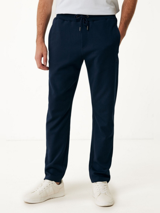 Брюки MEXX модель MF007000551M_NAVY Фото