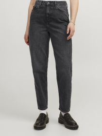 Джинсы JACK & JONES модель 12203875_BlackDenim Фото