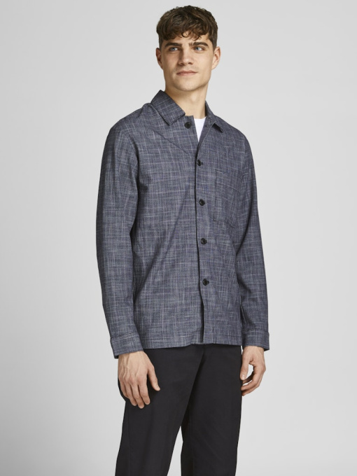 Жейделер JACK & JONES үлгі 12203831_SKYCAPTAIN Фото