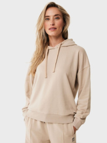 Худи и свитшоты MEXX модель MF007503343W_WarmBeige Фото