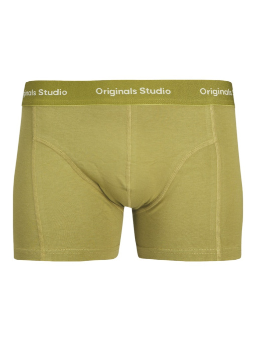 Іш киім JACK & JONES үлгі 12280928_Cedar Фото