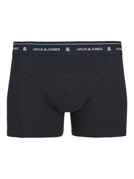 Нижнее белье JACK & JONES модель 12268602_SKYCAPTAIN Фото