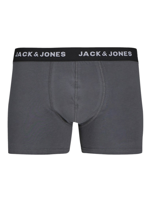 Нижнее белье JACK & JONES модель 12275330_IRONGATE Фото