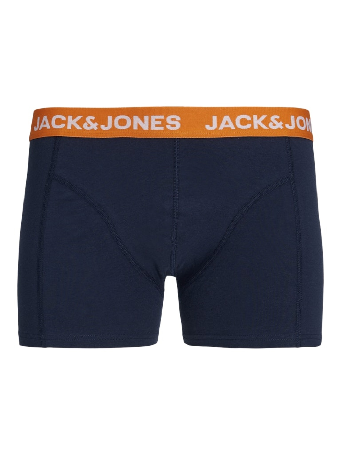 Нижнее белье JACK & JONES модель 12248064_Exuberance Фото