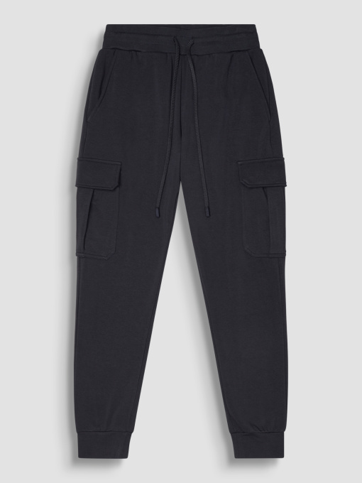 Брюки Antony Morato модель MMFP00414-FA150222-7139 Фото