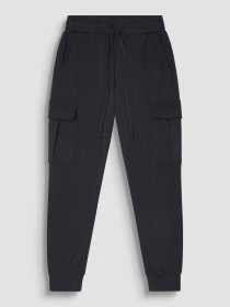 Брюки Antony Morato модель MMFP00414-FA150222-7139 Фото