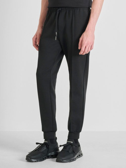 Брюки Antony Morato модель MMFP00413-FA150168-9000 Фото
