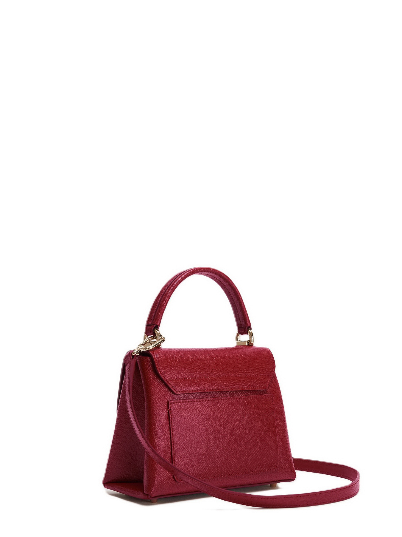 Сумки Furla модель WB00109ARE000CGQ001007 Фото