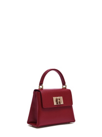 Сумки Furla модель WB00109ARE000CGQ001007 Фото