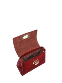 Сумки Furla модель WB00109ARE000CGQ001007 Фото